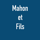 Mahon et Fils